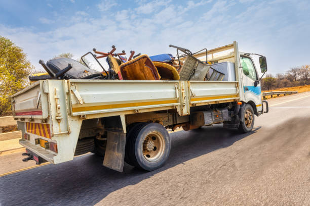 Best Dumpster Rental Services  in Bloomington, CA